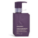 Kevin Murphy Regenerační maska Young.Again.Masque (Softening Masque) 200 ml