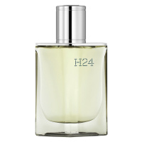 HERMÈS - H24 - Parfémová voda