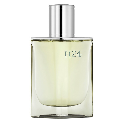 HERMÈS - H24 - Parfémová voda Hermés