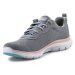 Boty Skechers Flex Appeal 4.0 V 149303-GYLP