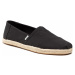 Toms Alpargata Rope 10016278