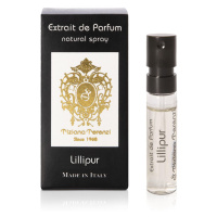 Tiziana Terenzi Lillipur - parfém 1,5 ml - vzorek s rozprašovačem