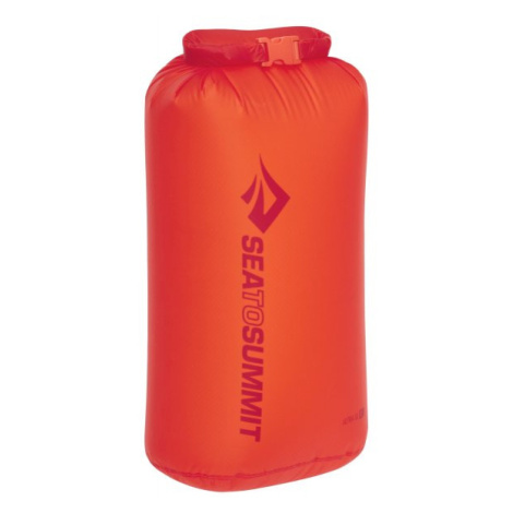 Ultra-Sil Dry Bag 13L Červená Sea to Summit