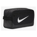 Taška na boty Nike Brasilia 9.5 Černá