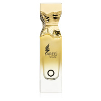 Orientica Areej Shaza parfémovaná voda unisex 50 ml