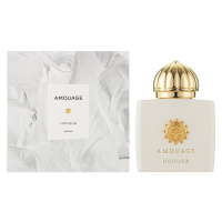 Amouage Honour Woman - EDP 100 ml