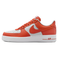 Nike Air Force 1 Low Cosmic Clay