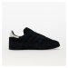 Tenisky Y-3 Gazelle Black/ Black/ Owhite