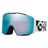 Oakley Lyžařské brýle LINE MINER PRO L