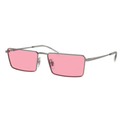 Ray-Ban RB3741 004/84 - L (59)