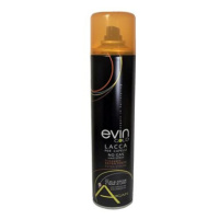 EVIN RHOSE Gold Argan Hair Spray Extra Forte 500 ml