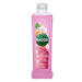 RADOX Feel Blissful pěna do koupele 500 ml