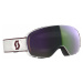 Lyžařské brýle Scott Goggle LCG Compact