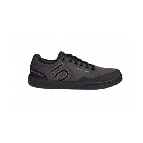 Freerider PRO Canvas - Black/White 41 1/3 / Five Ten