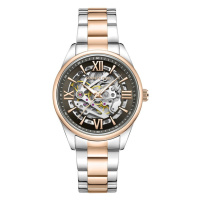 Kenneth Cole Automatic Skeleton KCWLL0016703