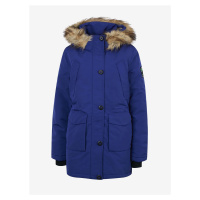 Everest Parka SuperDry