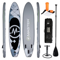 Paddleboard MASTER Aqua Mokarran - 11.5