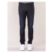 G-Star Raw 3301 SLIM Modrá