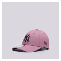 New Era Čepice Le 940 Nyy New York Yankees