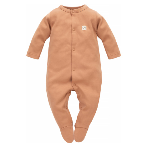 Pinokio Kids's Olivier Overall