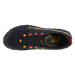 Pánské trailové boty La Sportiva Lycan II Black/Yellow