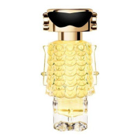 Paco Rabanne Fame Parfum 30ml Parfémová Voda (EdP) 30 ml