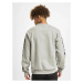 Rocawear / Rocawear Sweatshirt grey