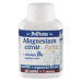 MedPharma Magnesium citrát Forte + vit B6 67 tablet