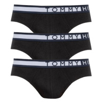 Tommy Hilfiger Slipy M UM0UM01227 slipy