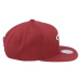 Mitchell & Ness NBA Miami Heat Top Spot Snapback Hwc Heat Kšiltovka HHSS3256-MHEYYPPPMARO