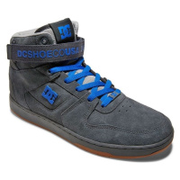 DC Shoes Pensford HI ruznobarevne