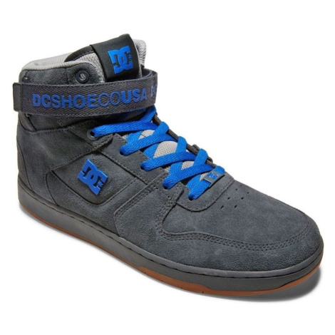 DC Shoes Pensford HI ruznobarevne