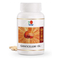 DXN Ganocelium GL 30 ks