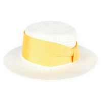 Art Of Polo Woman's Hat Cz20210-1