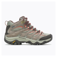Merrell Moab 3 Mid Gtx Bungee Bungee Cord