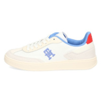 Tommy Hilfiger TH HERITAGE COURT SNEAKER