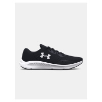 Under Armour Boty UA W Charged Pursuit 3-BLK - Dámské