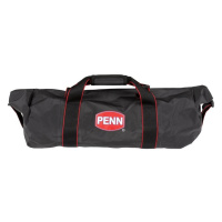 Penn Taška Waterproof Rollup Bag