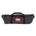 Penn Taška Waterproof Rollup Bag