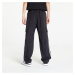 adidas Originals Adicolor 3-Stripes Cargo Joggers Pant Black