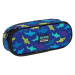 TXM Woman's PENCIL CASE