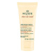 NUXE Reve de Miel Hand and Nail Cream 50 ml