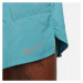 Pánské šortky Dri-FIT Stride M DM4755-379 - Nike