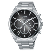 LORUS RT365GX9