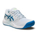 Boty Asics