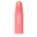 Huda Beauty Cheeky Tint Blush Stick krémová tvářenka v tyčince odstín Proud Pink 5 g