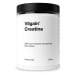 Vilgain Creatine 500 g