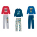 LEGO Chlapecké pyžamo