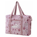 Puma WMN Core Seasonal Duffle Bag