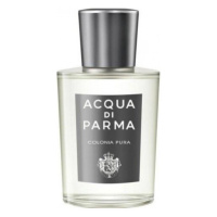 Acqua Di Parma Colonia Pura - EDC 2 ml - odstřik s rozprašovačem